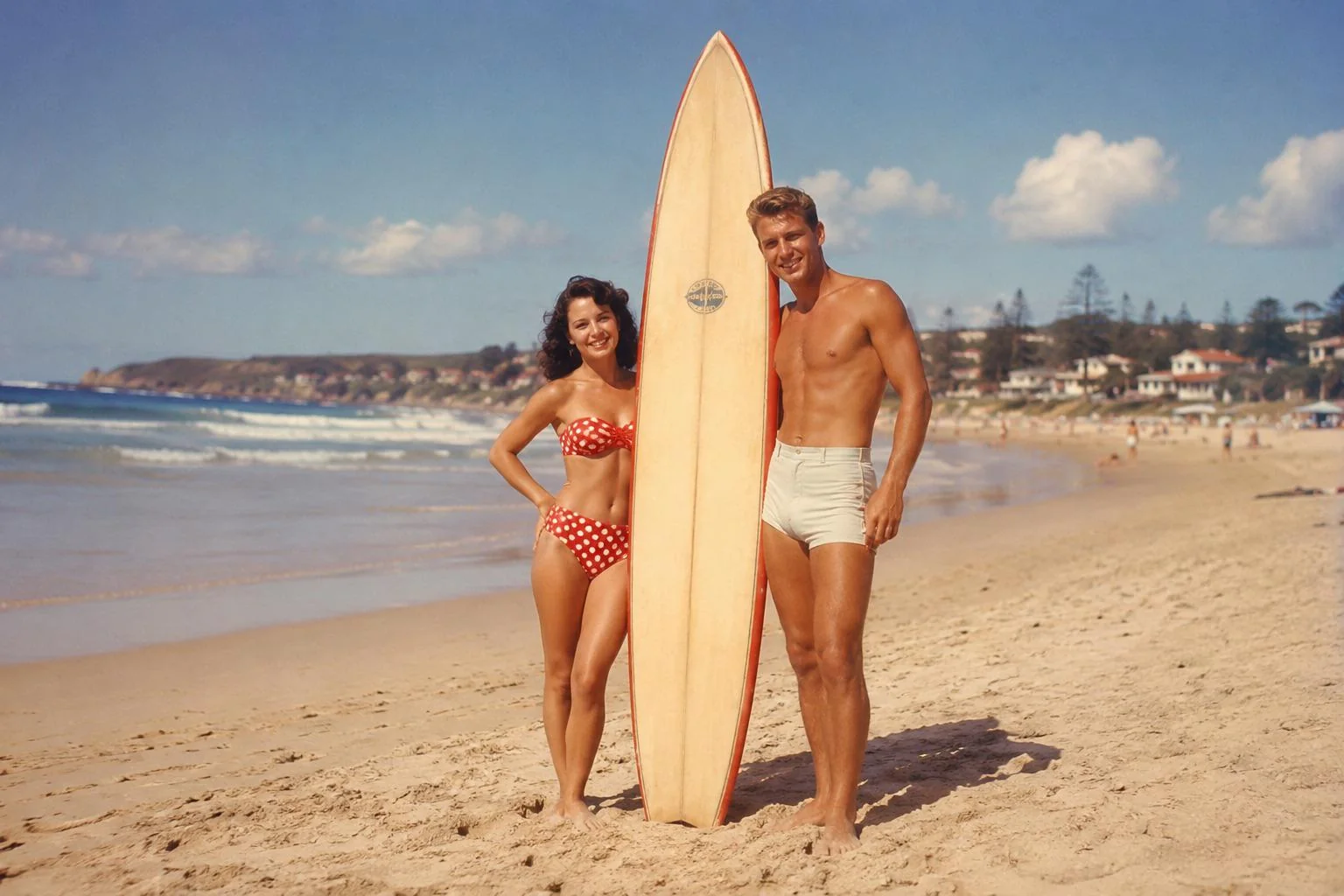 Kodachrome Memories picture 1 of 1