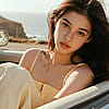 next post