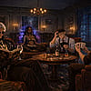 Salty_Cartographer35