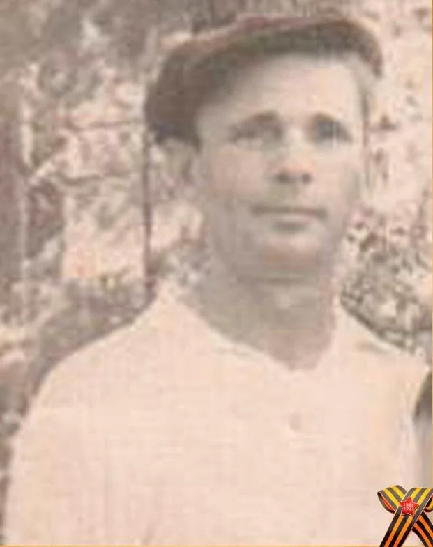 Restoration of old photos by Ai picture 6 of 6