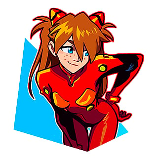 Asuka'