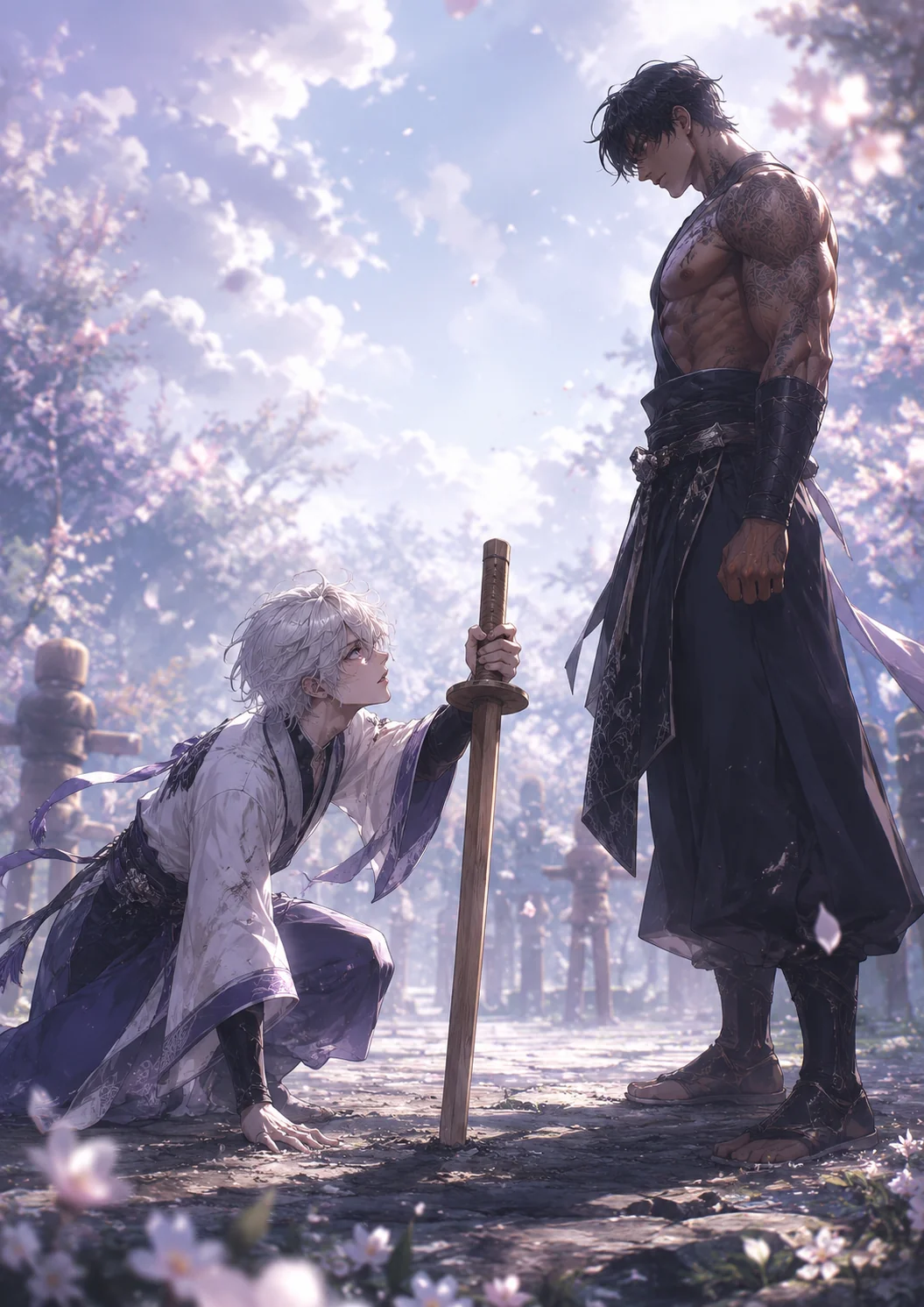 A Book Cover picture 1 of 1