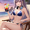 next post