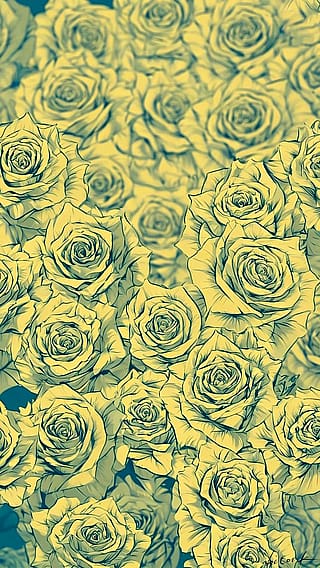 A Floral View for Mother / Phone Wallpaper Archives'