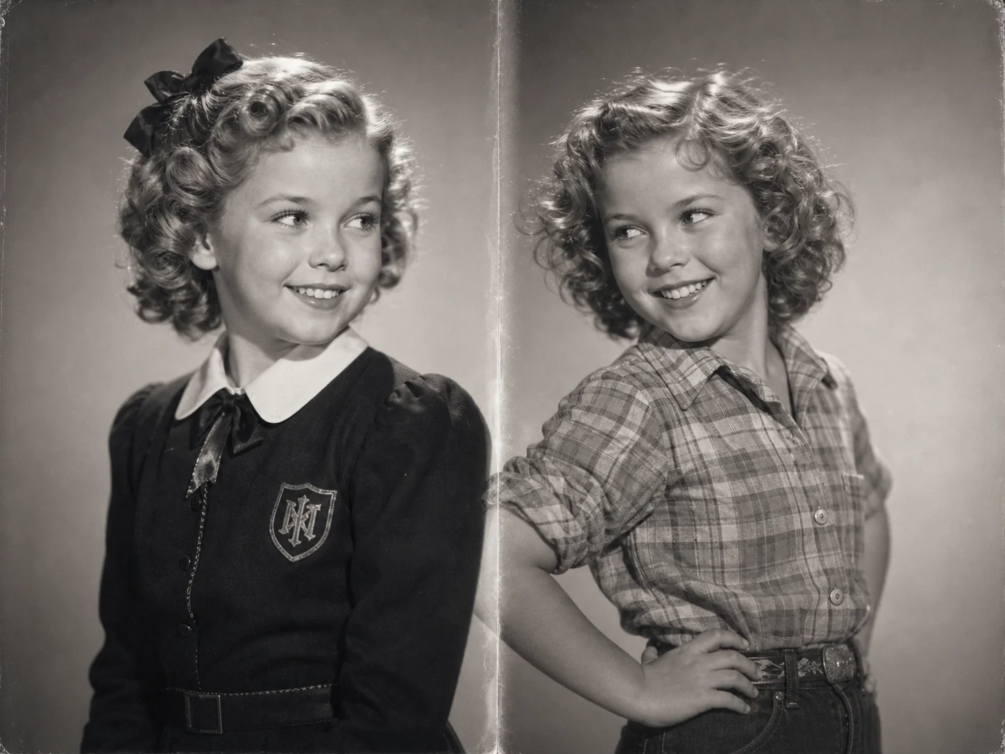 Another classic Golden Age movie from the NAAFFTA picture 2 of 5