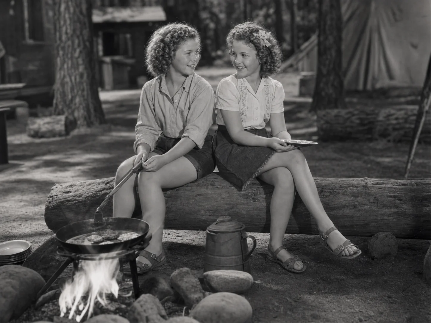 Another classic Golden Age movie from the NAAFFTA picture 3 of 5