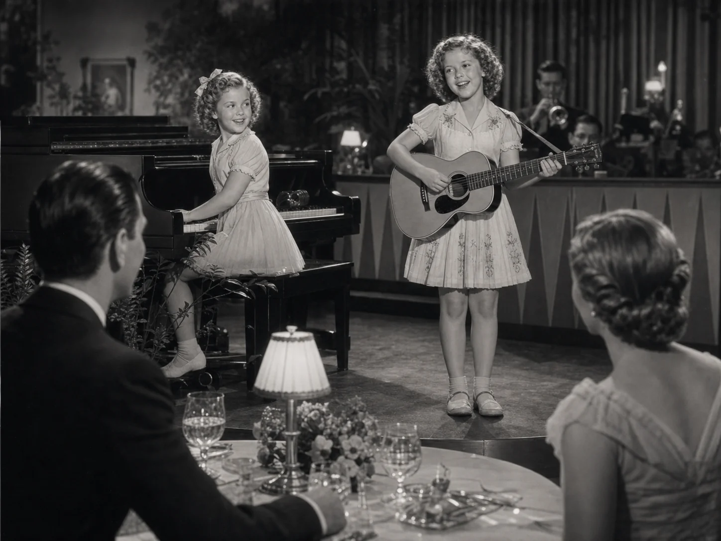 Another classic Golden Age movie from the NAAFFTA picture 4 of 5