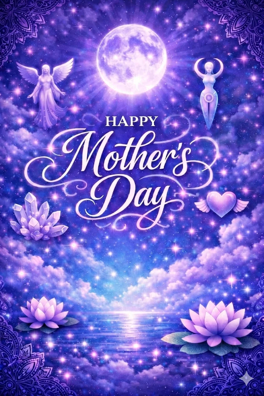 "Happy mother's Day" picture 1 of 1