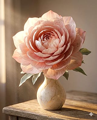 Happy Everyday Mom'