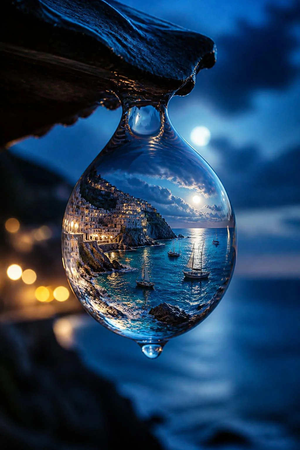 droplet picture 1 of 1