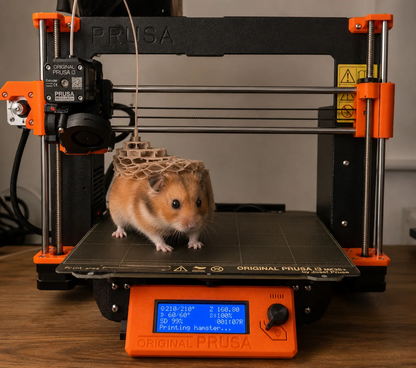 Ai images are getting way too good picture 1 of 1