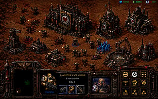 I imagine game concepts that never happen , but should have'