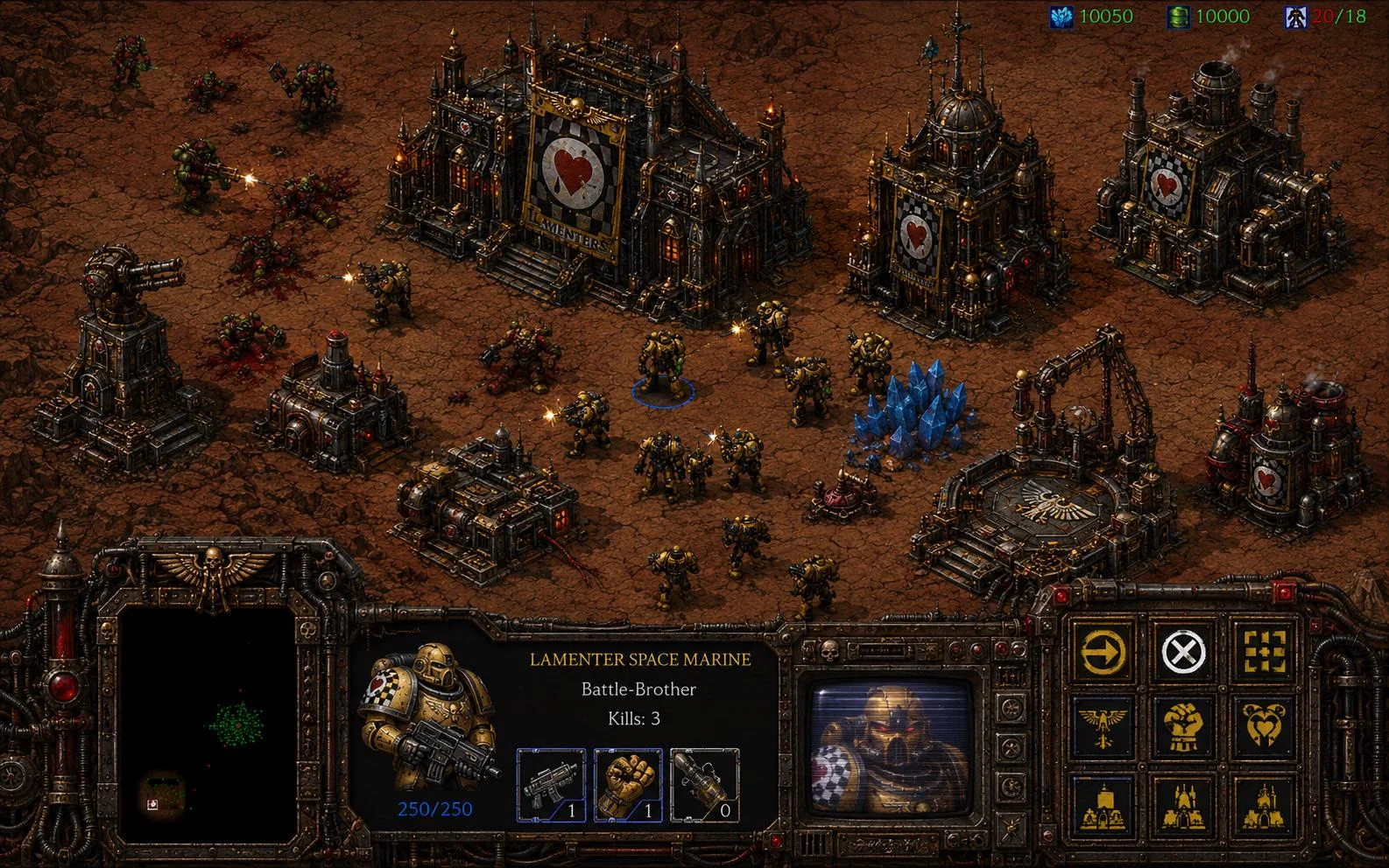 I imagine game concepts that never happen , but should have picture 1 of 1