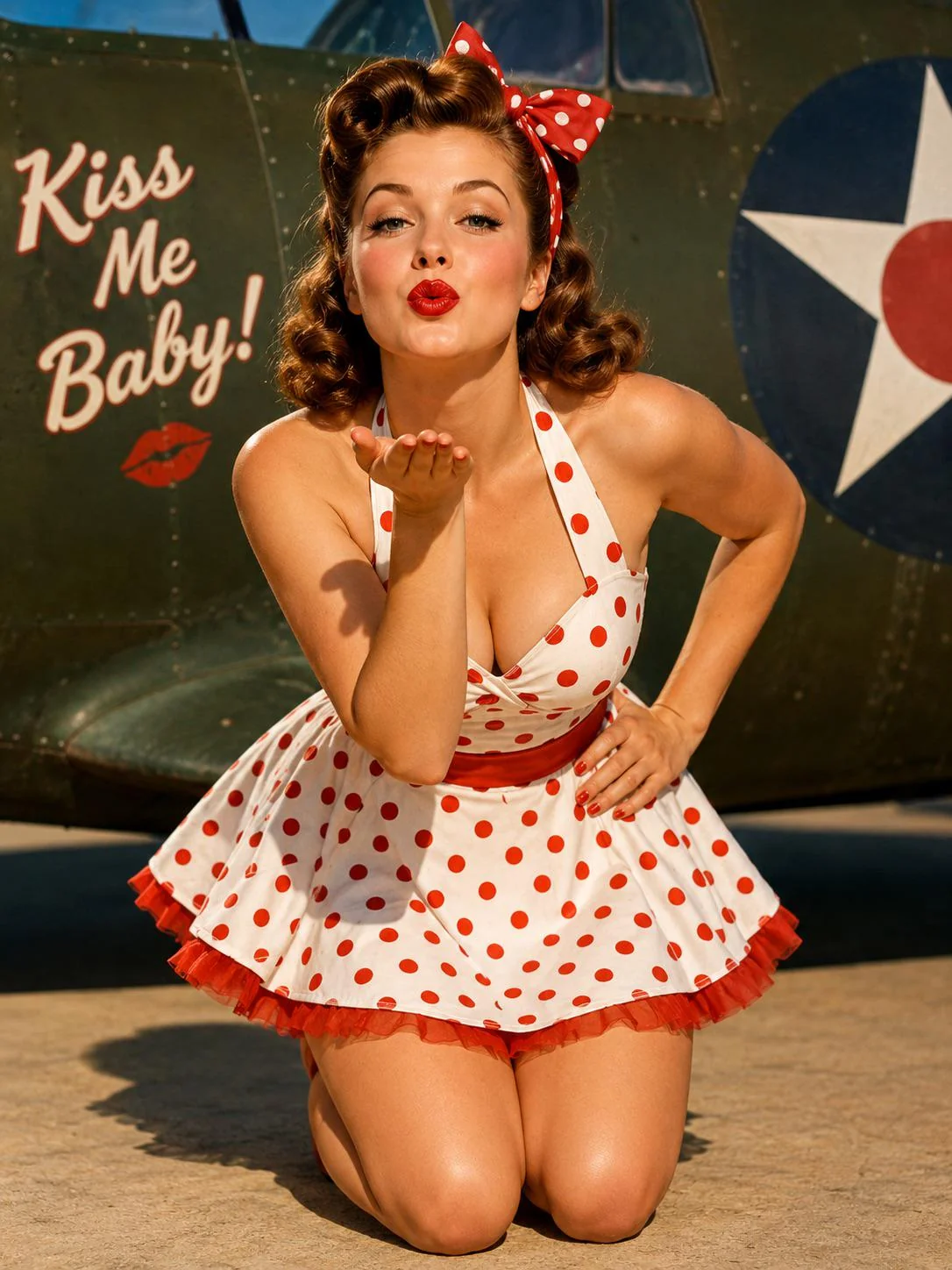 Pinup picture 1 of 1