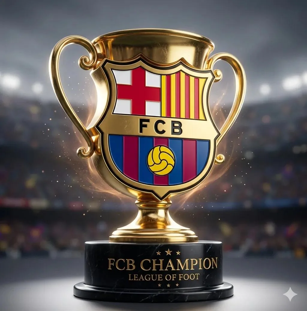 LUXURY TROPHY PROMPT picture 4 of 4