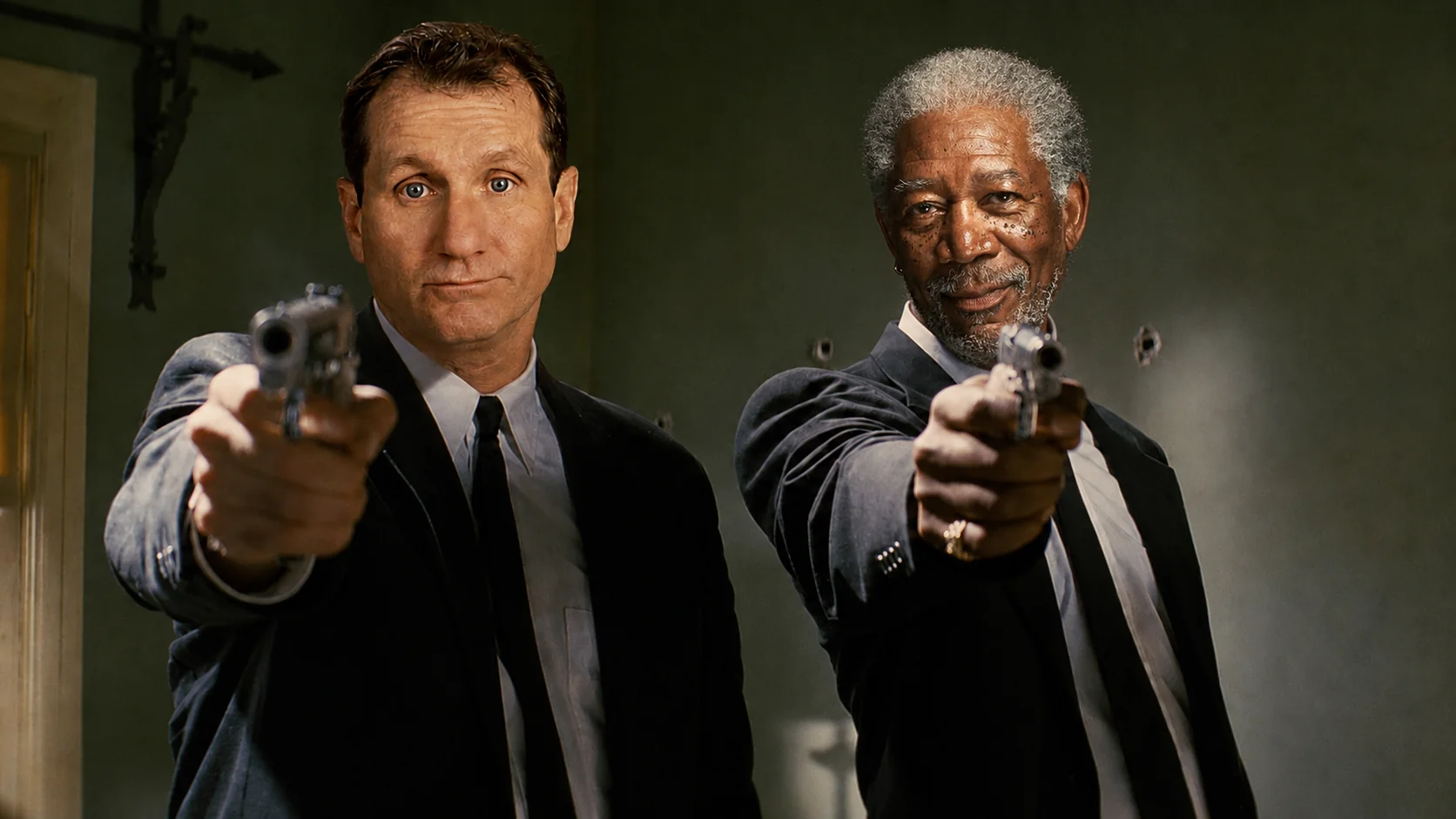 I would rather watch this version picture 1 of 1
