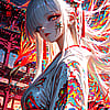 next post