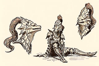 Ornstein'