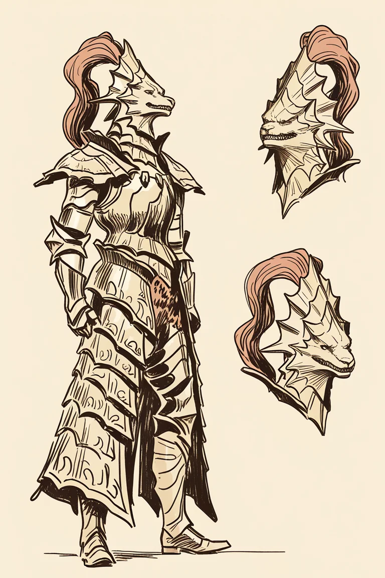 Ornstein picture 2 of 5