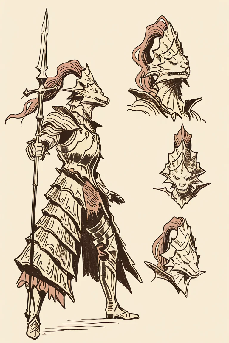 Ornstein picture 3 of 5