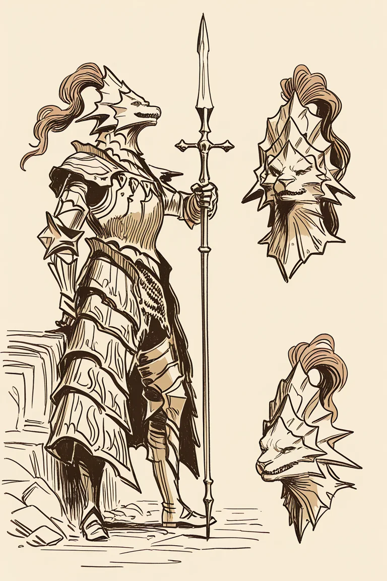 Ornstein picture 4 of 5