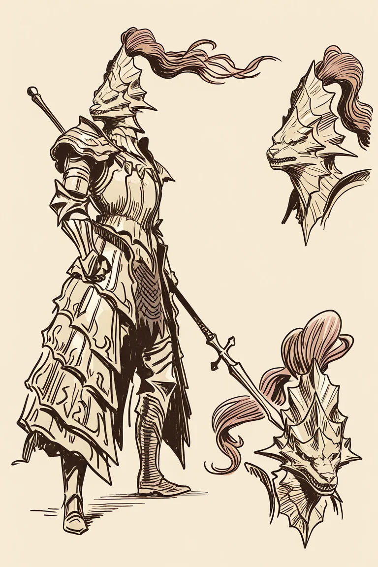 Ornstein picture 5 of 5