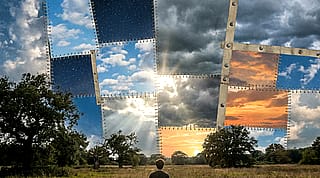 Skies and Other Things...'