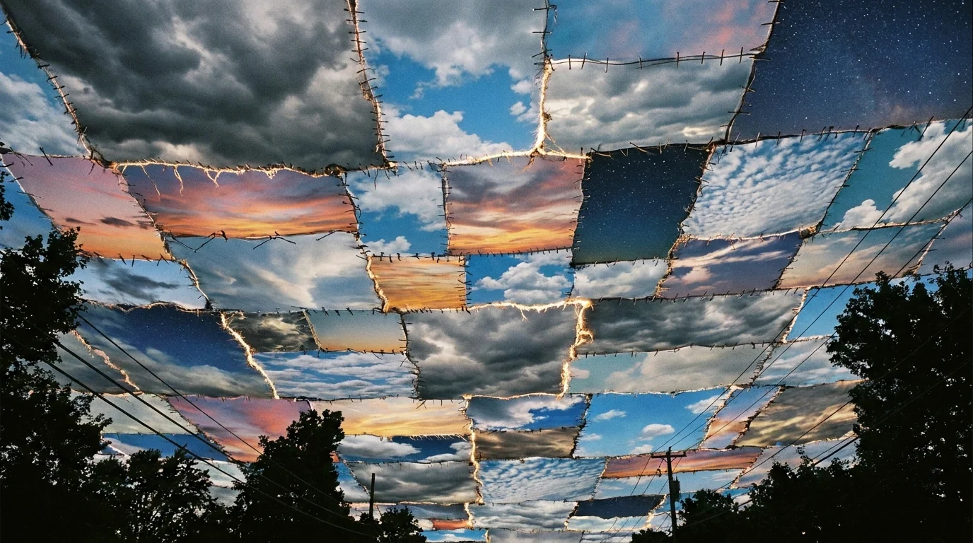Skies and Other Things... picture 2 of 20
