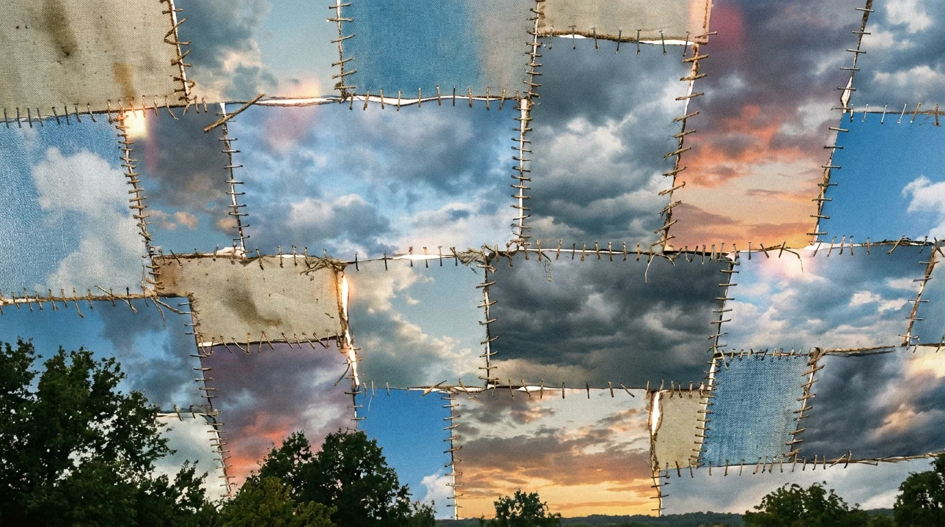 Skies and Other Things... picture 4 of 20