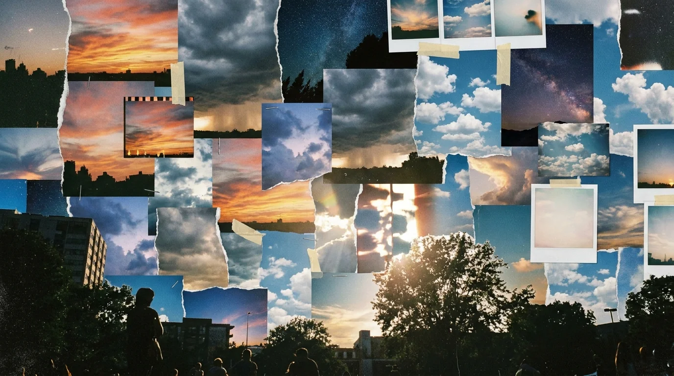 Skies and Other Things... picture 11 of 20