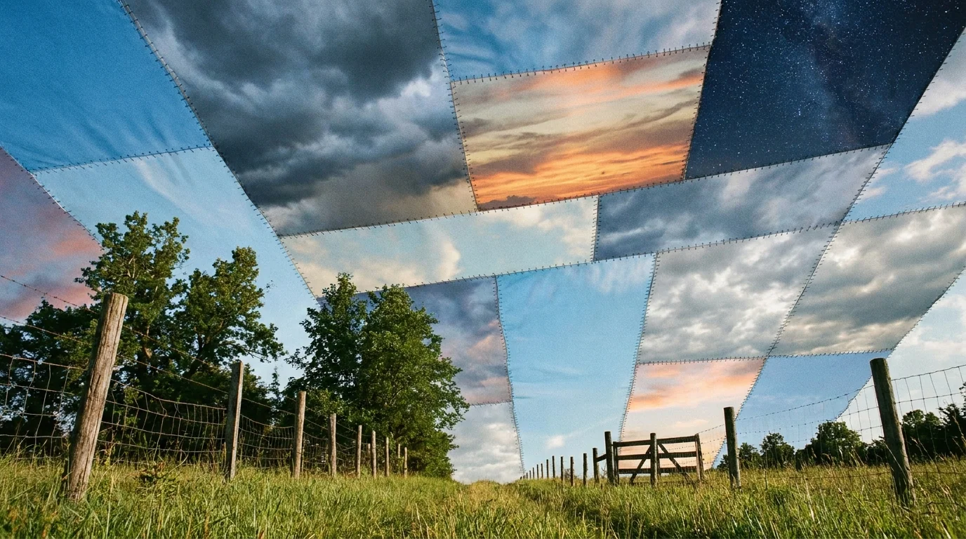 Skies and Other Things... picture 12 of 20