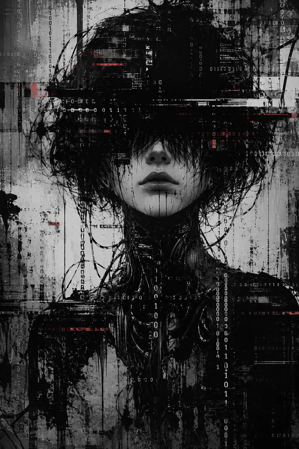 Black Signal picture 1 of 1