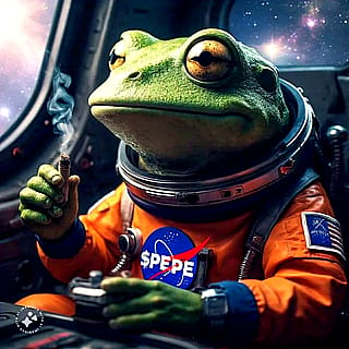 $PEPE'