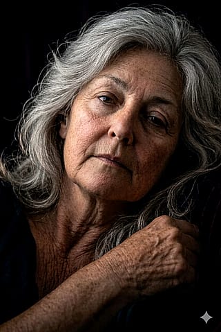 Helena'