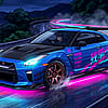 next post