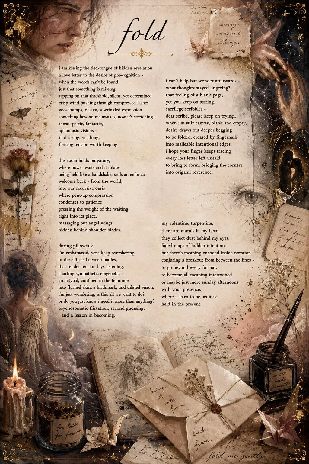 poems made prettier 📝✨ picture 4 of 4