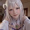 next post