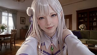 Emilia'