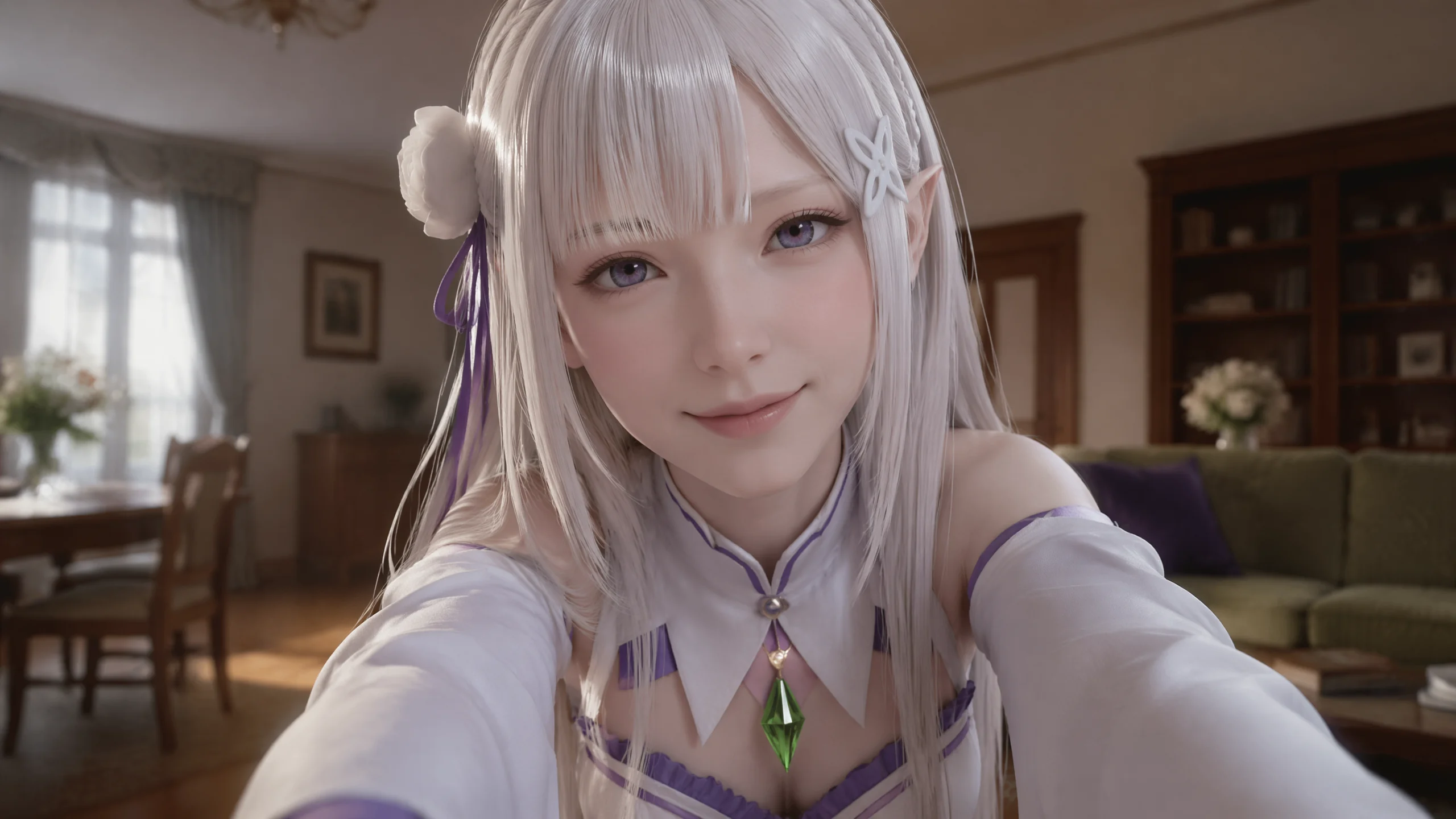 Emilia picture 1 of 1