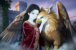 Anima'
