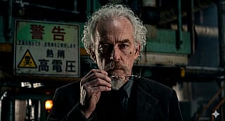 Hellboy (2030)'