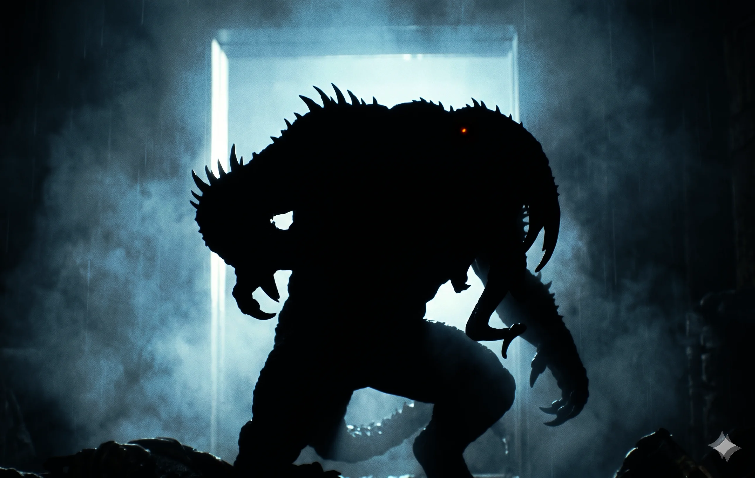 Hellboy (2030) picture 9 of 18