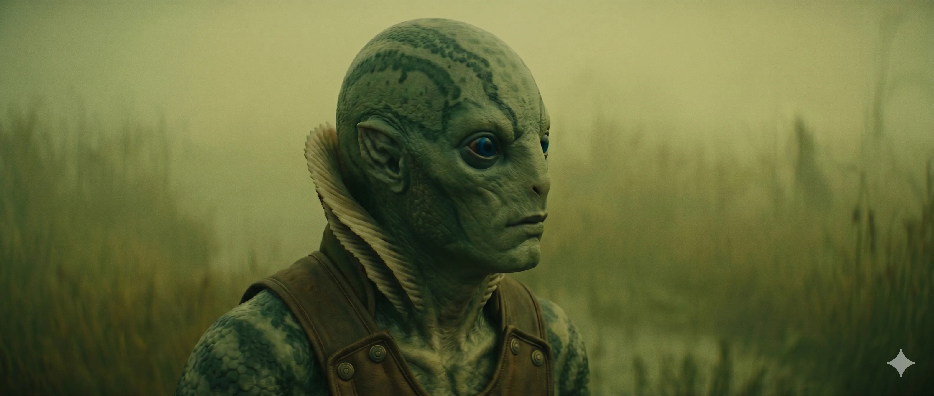 Hellboy (2030) picture 13 of 18