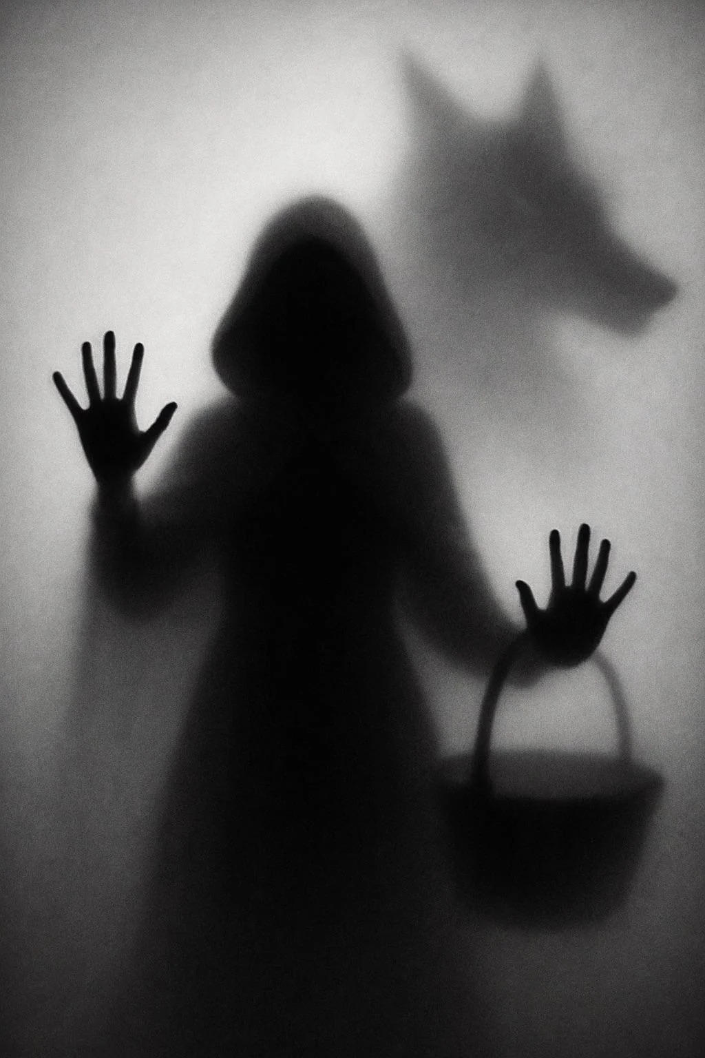 Shadow princess picture 1 of 6