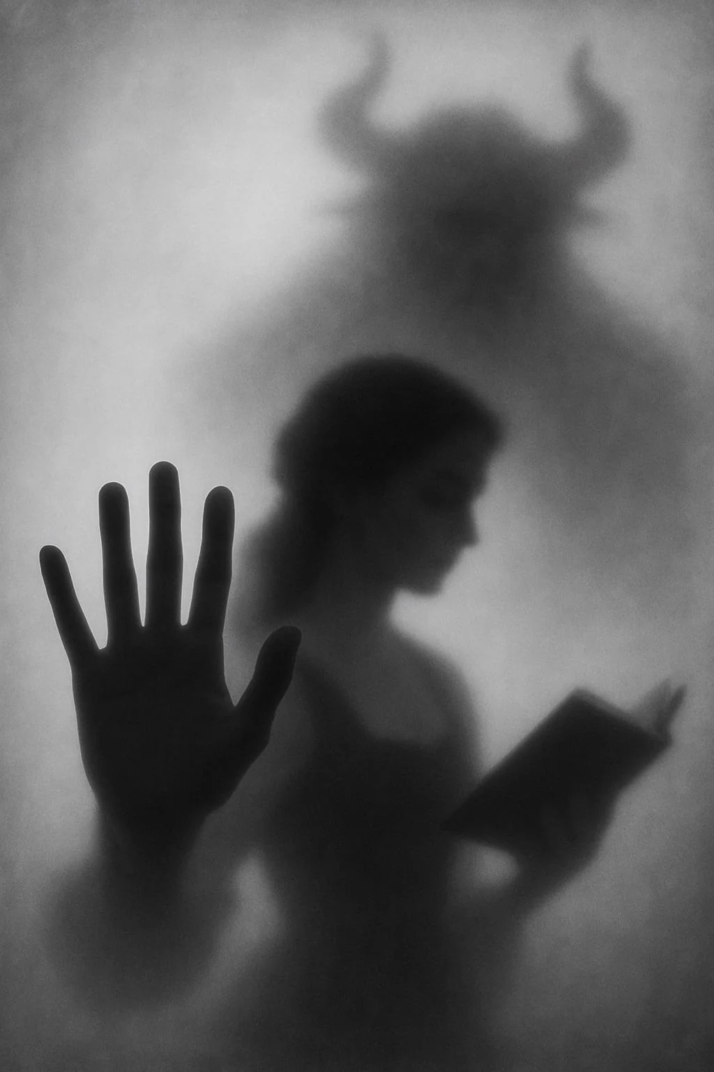 Shadow princess picture 2 of 6