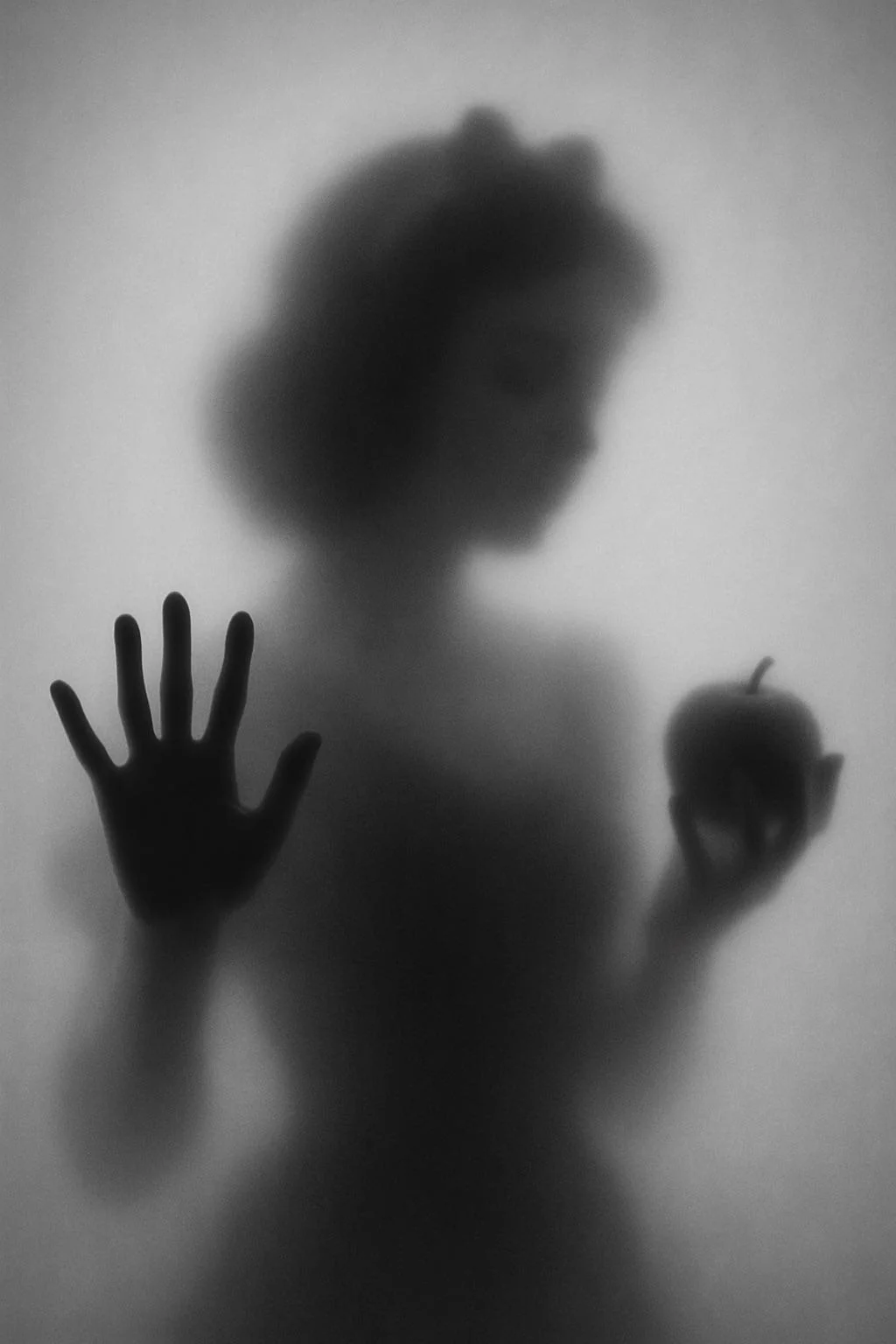 Shadow princess picture 3 of 6