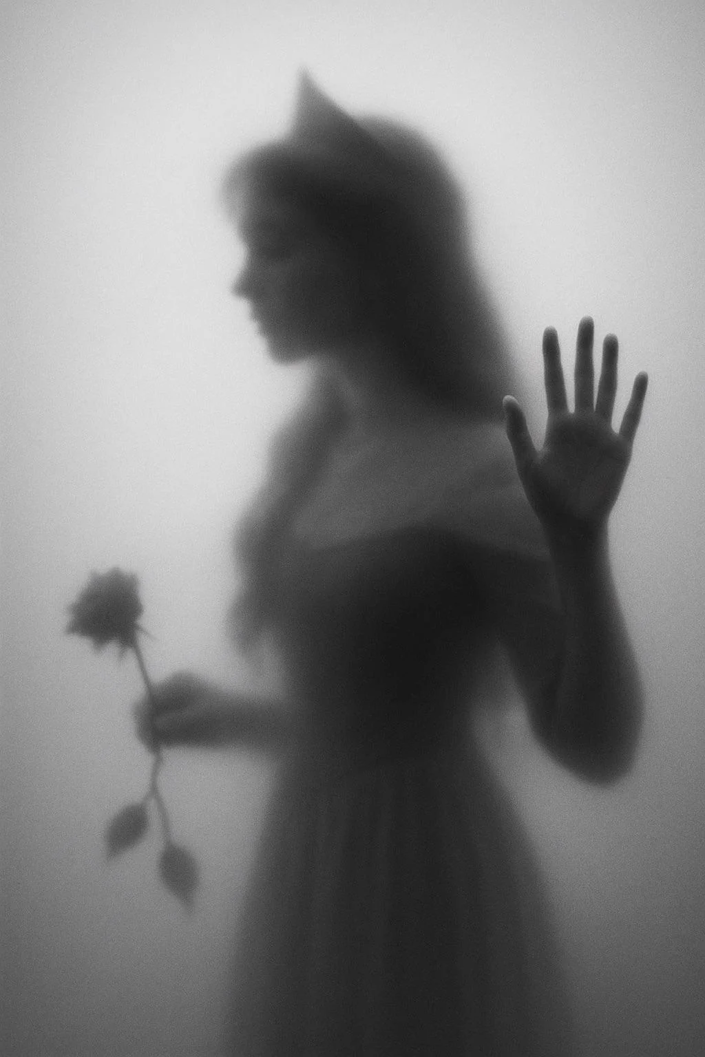 Shadow princess picture 4 of 6