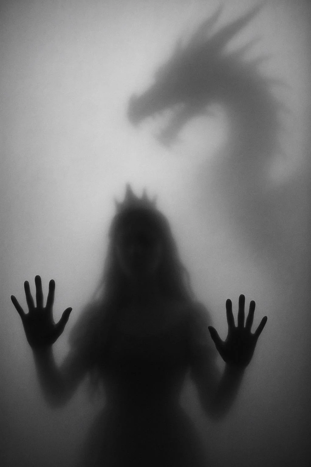 Shadow princess picture 5 of 6