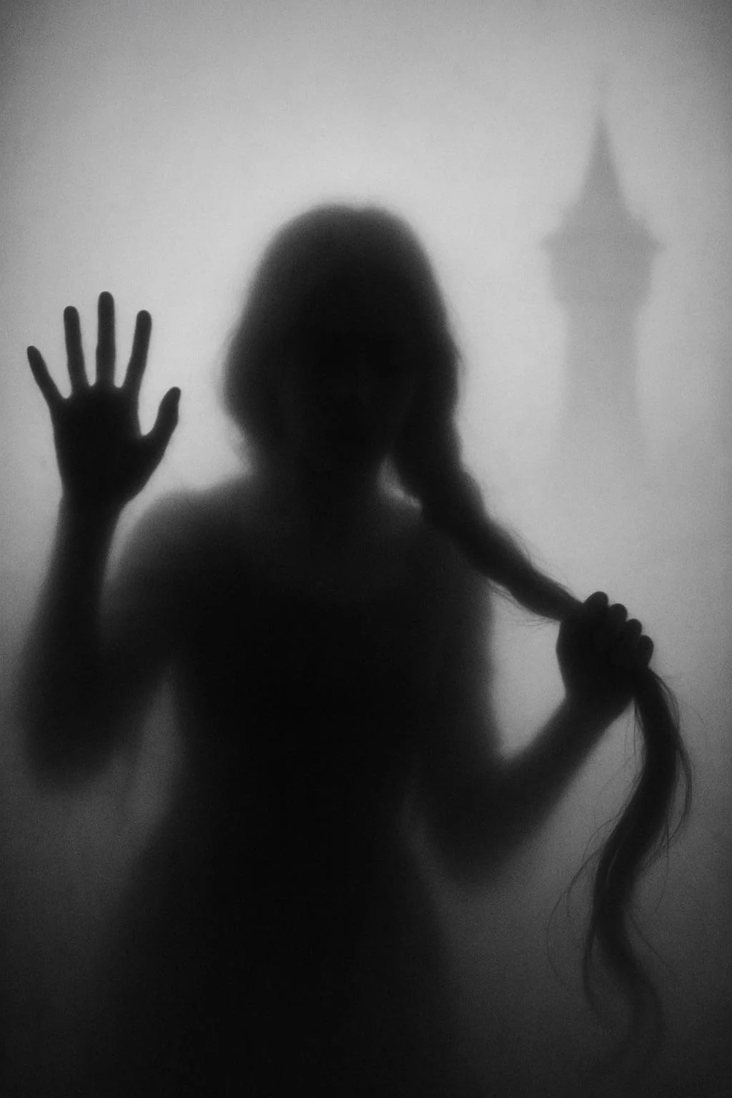 Shadow princess picture 6 of 6