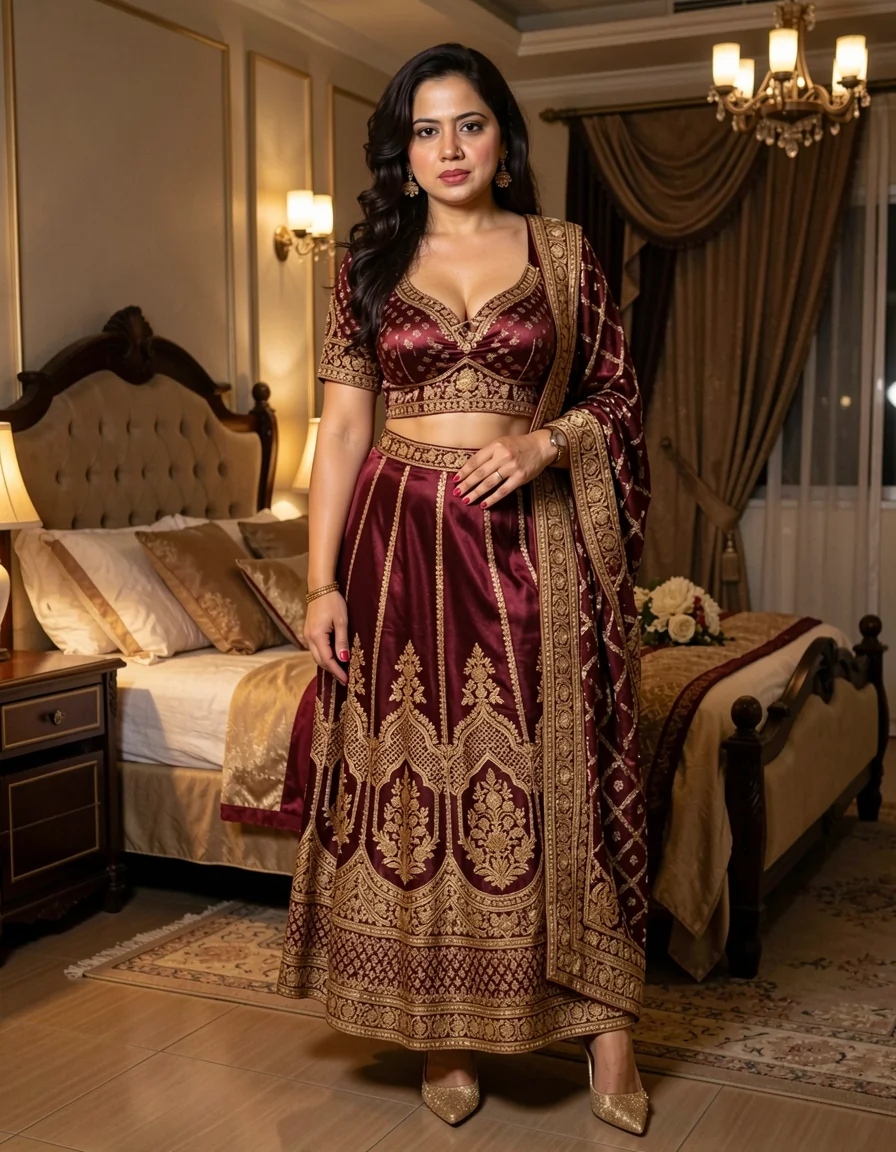 Indian Bride picture 1 of 1